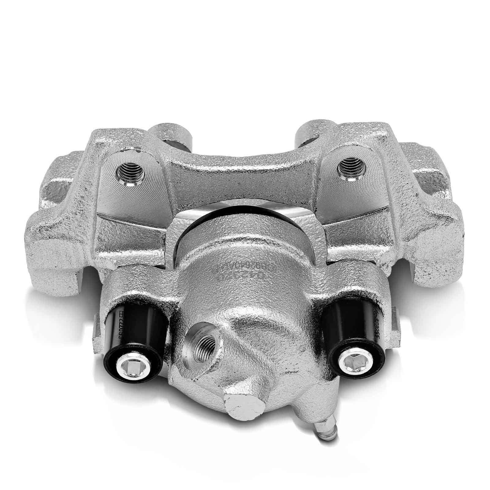 Rear Right Brake Caliper W/ Bracket for BMW E46 318i 320d 325i 330i E85