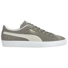 PUMA Suede Classic  Black/Gold/White/Grey Men Size 7.5-14 Trainer