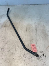 Kubota MX5200 Tractor Brake Linkage Rod