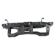 Center Upper Radiator Support Fits for 2013-2021 Nissan NV200 Upper Tie Bar