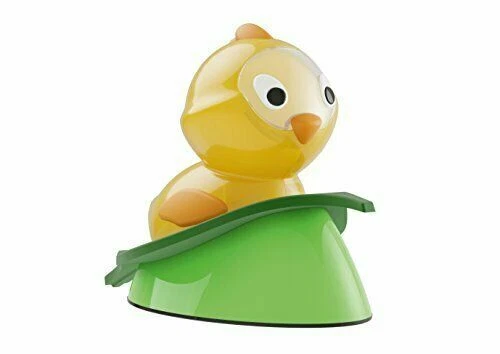 LED-Nachtlichter OSRAM Batterie