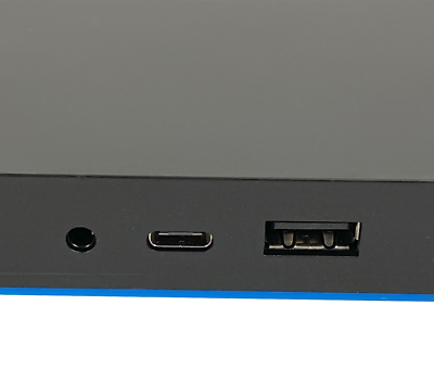 HP USB-C Dock G4 for ZBook Firefly 14 G7 G8 G9 15 G7 G8 16 G9 w