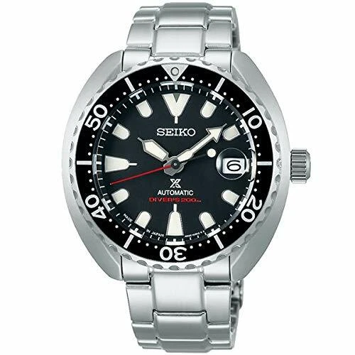 seiko srpc35k1