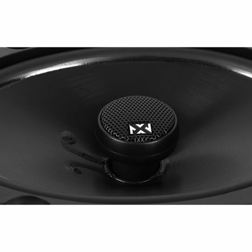 Factory Speaker Upgrade Package for 1998-2011 Ford Crown Victoria | NVX - Bild 6 von 11