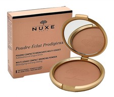 Nuxe Multi Usage Compact Bronzing Powder 25 g...