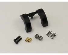 Kyosho Kupplungsbacken 2.Gang V-One R4 R4/Evo KYOVZ485 V-One R4 Evo 2, 
