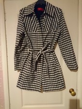 Betty Barclay Trench Coat