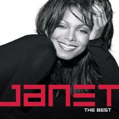 Janet Jackson | eBay