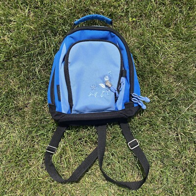 north face backpack + chipolo one The North Face Women's 21L Borealis Patch FlexVent Backpack