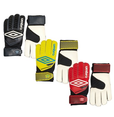 umbro gk gloves