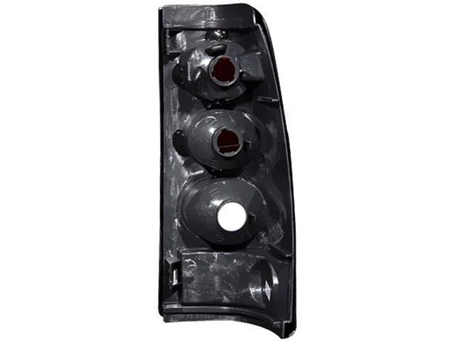 Conjunto de lanterna traseira Anzo 88262PRTG 2005 2004 2003 2001 para 1999-2006 GMC Sierra 1500 - Imagem 3 de 3