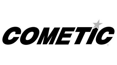 C20XE C20LET COMETIC 5 LAYER MLS HEAD GASKET 1.5mm - Picture 2 of 2