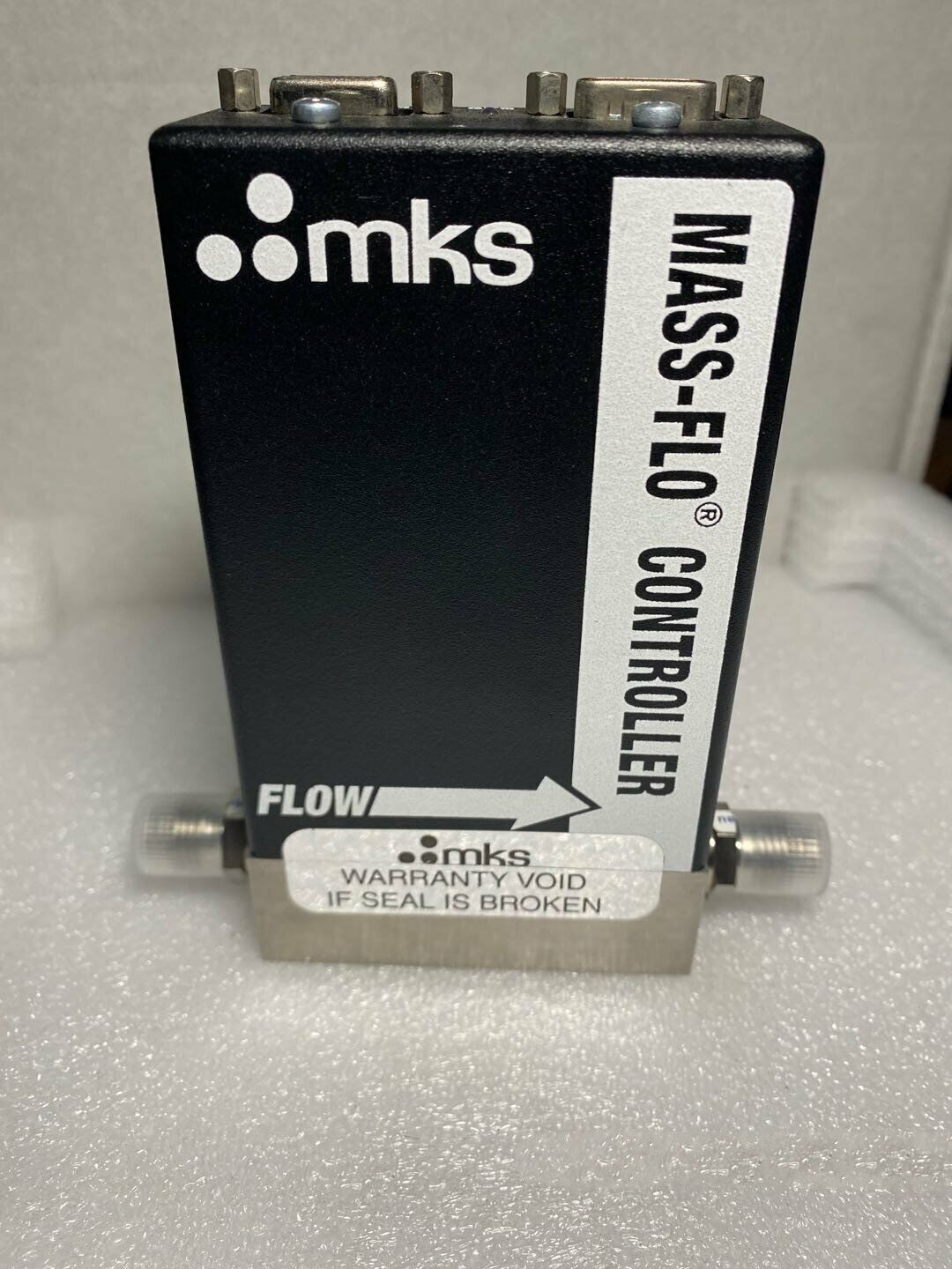 Acciaio Da Taglio 20x20 Per Piastre Girevoli Tipo Iscar GRIP500. Tmax - Foto 2