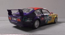 slotcar 1:32, RS0255 Revoslot Opel Kadett GT/...