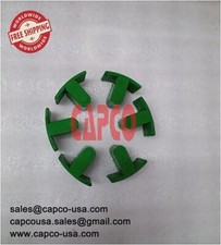 COUPING B011200830003/NON OEM ELGI/FREE SHIPPING