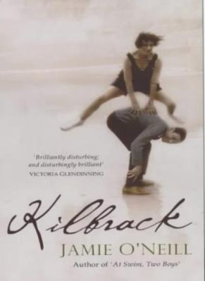 Kilbrack,Jamie O'Neill