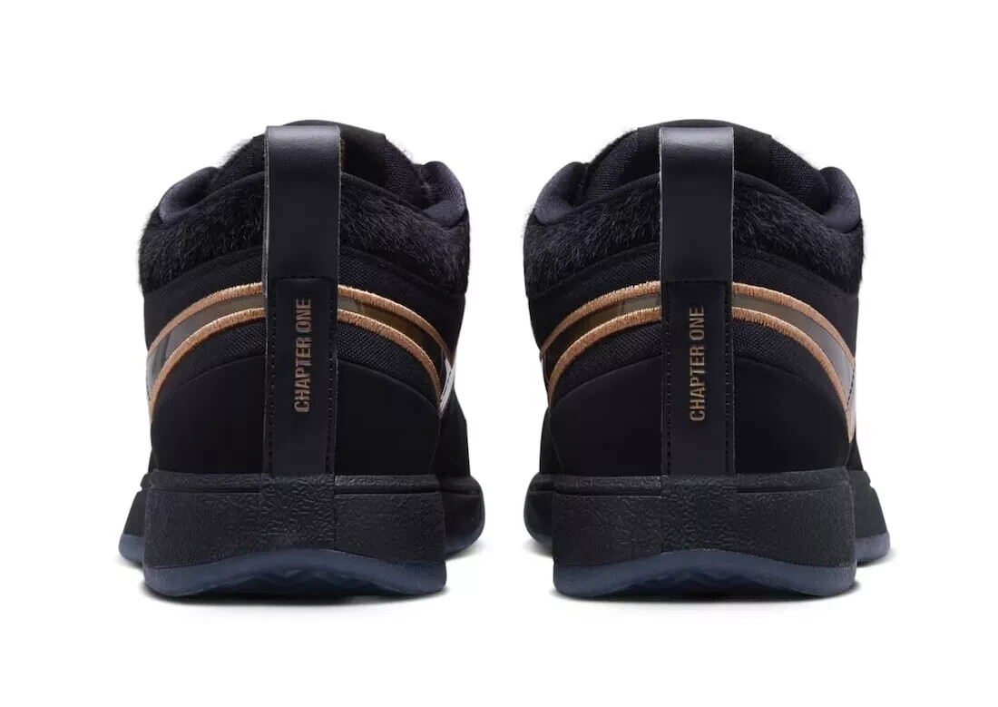 Size 10.5 - Nike Book 1 Haven - FJ4249-001 for sale online Size 10.5 - Nike Book 1 Haven - FJ4249-001 for sale online
