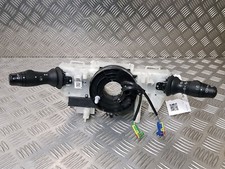 Commodo Renault SCENIC