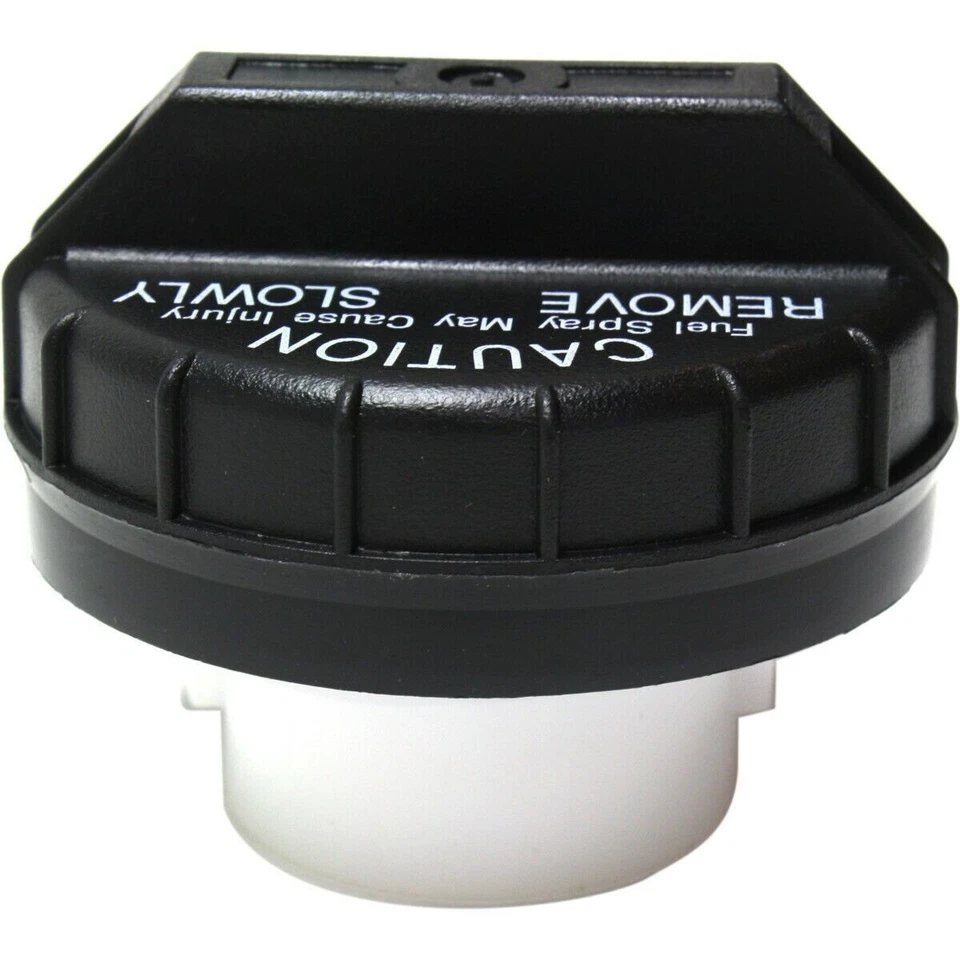 10838 Stant Gas Cap New for Mercedes VW C Class ML R Jeep Grand Cherokee Maxima - Image 4 of 4