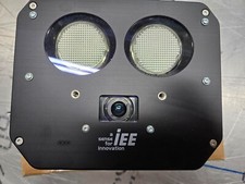 IEE People Counter 010051570210 Used