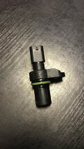 BMW 3 Nockenwellenpositionssensor E90 2.0 Diesel 130kw 7803093