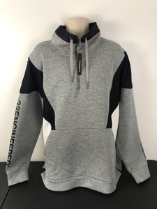 23 engineered for flight