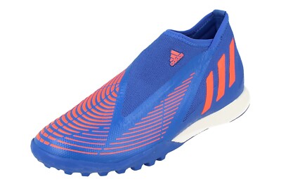 Adidas Predator Edge.3 Ll Tf Herren Fußballschuhe Turnschuhe GX2630