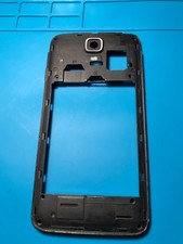 Oem Replacement Mid frame￼ For Blu Neo 5.0 ...