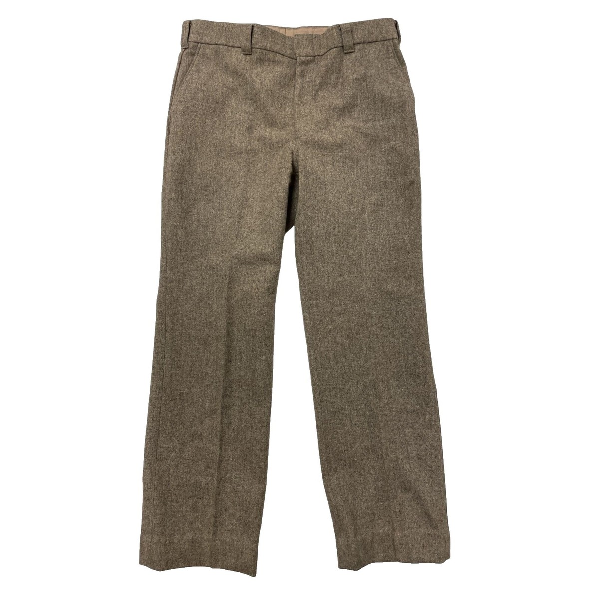1960s Vintage Pants for Men for sale - eBay