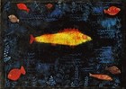 Bild 25 von 32