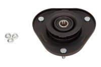 Maxgear 72-2664 Reparatursatz, Federbein FüR Toyota