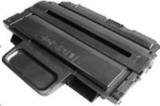 PRINTER LASER TONER CARTRIDGE COMPATIBLE FOR RICOH SP3300 (406218)