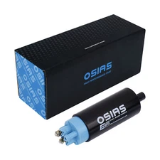 OSIAS Intank EFI Fuel Pump Replacement BMW R1100 1995 - 2004 16141341231