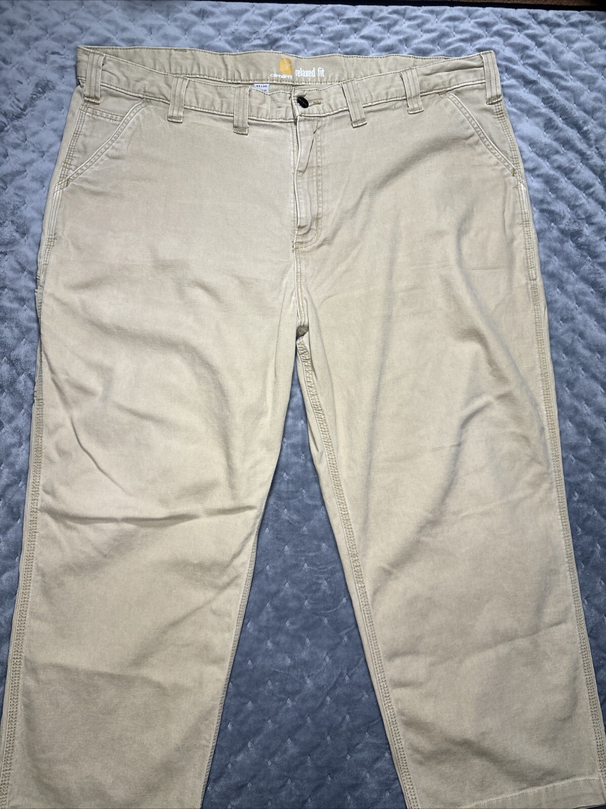 Picture 1 of 4