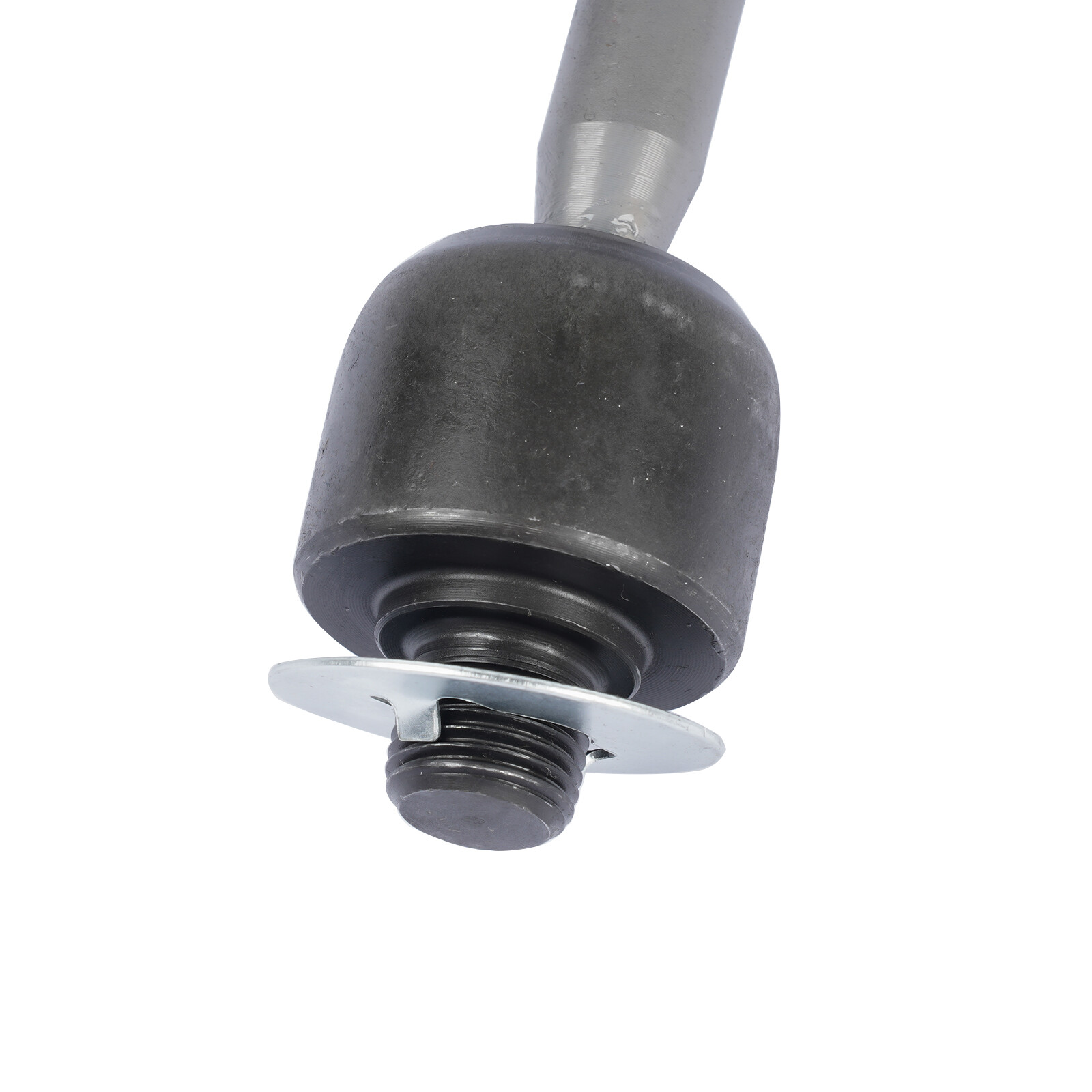For Maserati Granturismo Quattroporte Outer &Inner Left or Right Tie Rod End Kit