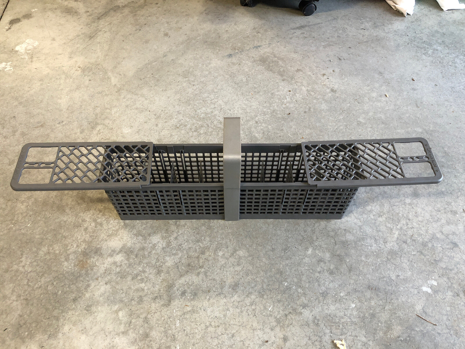 kitchenaid kdfe304dss0