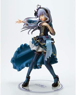 Bushiroad Creative Bang Dream!: Girls Band Party Minato Yukina 1