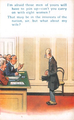 BAMFORTH WITTY COMIC NR 674 COURT UNBENUTZT GUT PLUS SEHR GUT