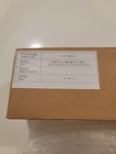 Segway Ninebot Rear Decorative Light Strip Set — photo 2