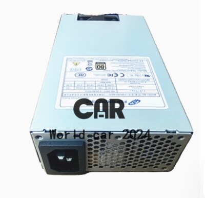 1PCS NEW For FSP FSP250-50LC 250W 80 Plus Bronze Server Power Supply