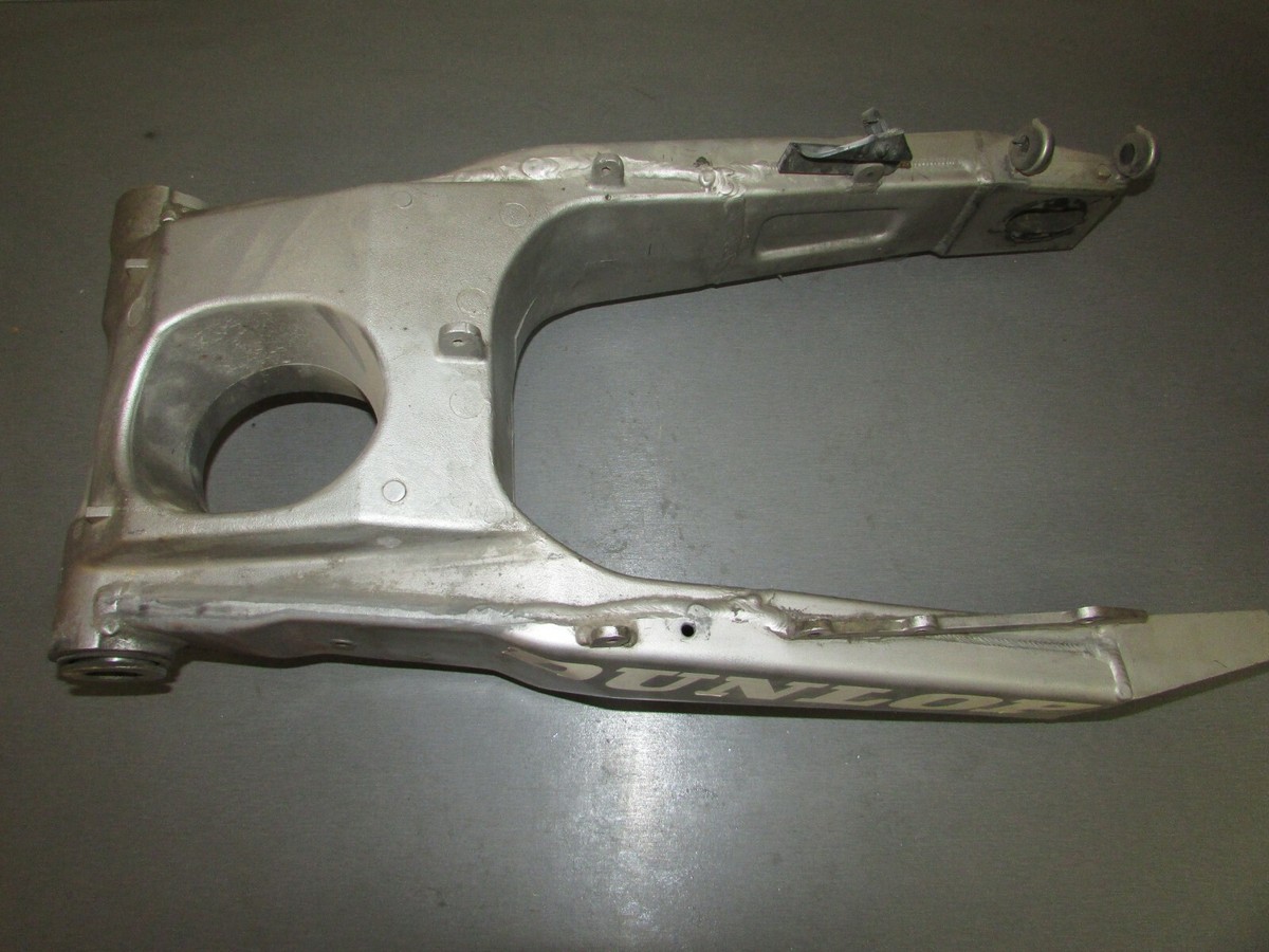 あーみ Kawasaki Motorcycle 1993 ZX 7 Ninja, Rear Swing Arm 33001-1411-KF