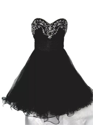Sweet sixteen dresses Party Short Dress Women Holidays Fancy Gift Girl  Elegant | eBay
