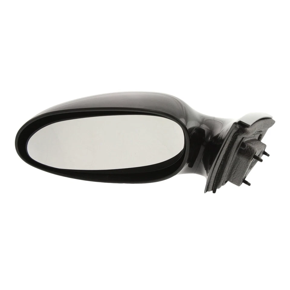 Espejo retrovisor eléctrico lado izquierdo Kool Vue BK18EL para Buick Allure CX 2005-2008, CXL, CXS Foto 2 de 4