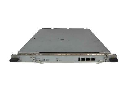 Juniper Module SCB-MX960-S-E with RE-S-2000 Routing Engine For MX960 System