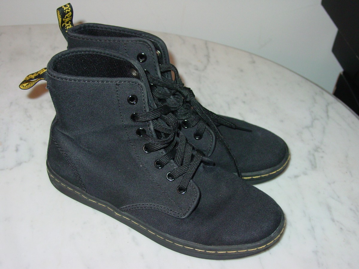 靴 HARROGATE SHOREDITCH uk7 靴 HARROGATE SHOREDITCH uk7 HARROGATE ビジネスシューズ 「HARROGATE