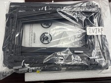 LOT 5 Dell Latitude 5420 5421 5430 14" LCD Front Bezel Cover Case 2VJKP 02VJKP