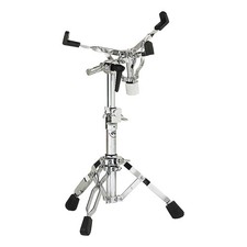 DW 9300 Heavy Duty Snare Drum Stand