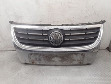 Calandre Volkswagen TOURAN