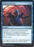 Eyes of Gitaxias C March of the Machine 57 NM