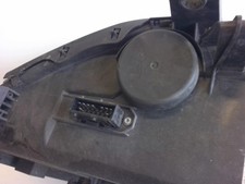 Feu avant (phare) Citroen C6